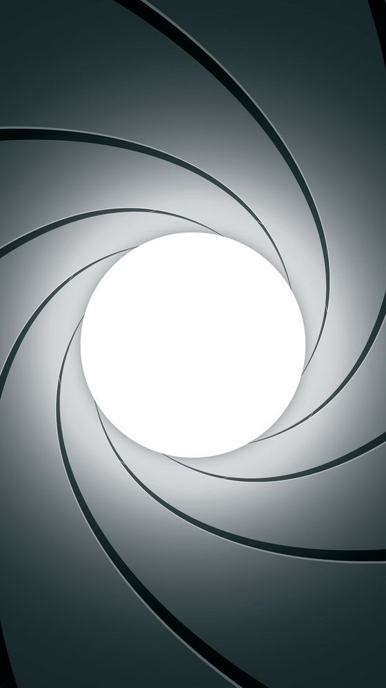production de contenus pour les réseaux sociaux pour la sortie du jeu vidéo James Bond en France - first light mai 2026